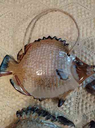 Seinäkoristeet Espoo