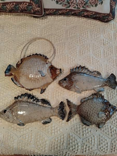 Seinäkoristeet Espoo - photo 1