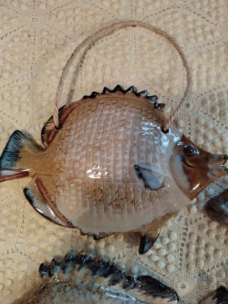 Seinäkoristeet Espoo - photo 4