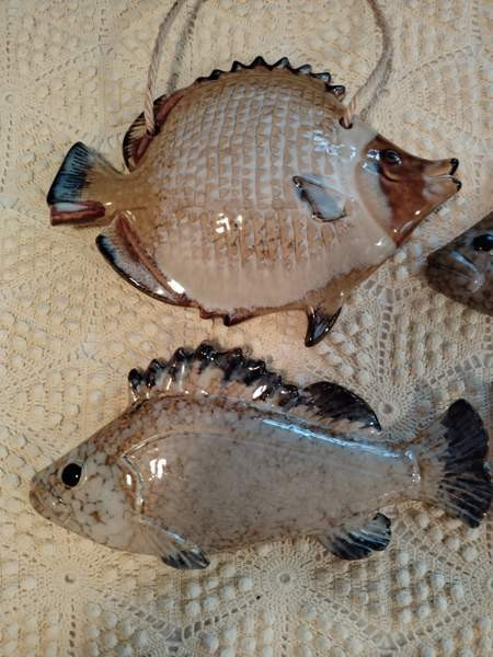 Seinäkoristeet Espoo - photo 2