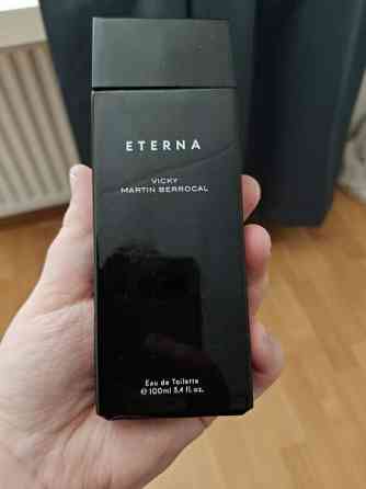 Vicky Martin Berrocal Espoo