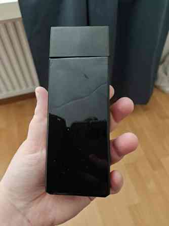 Vicky Martin Berrocal Espoo