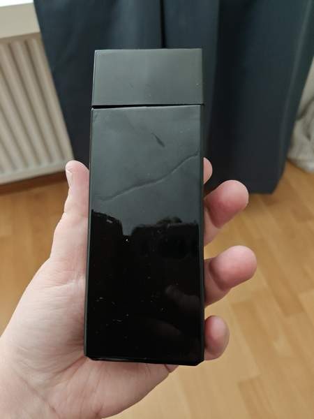 Vicky Martin Berrocal Espoo - valokuva 2