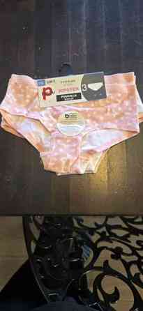 Mekko 110cm. pussilakana 120x160cm. sortsipuku 110cm Sastamala