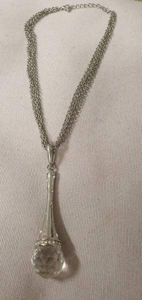 Erilaisia kaulakoruja Espoo – foto 3