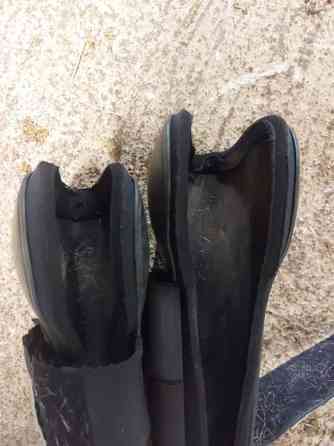 Eskadron suojasetti Pukkila