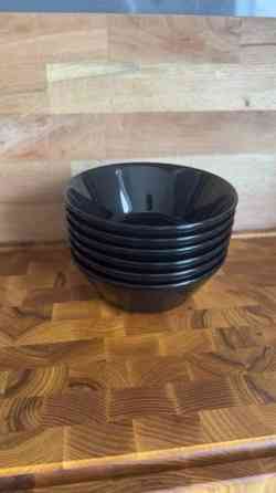 Iittala Teema kulhot Vantaa