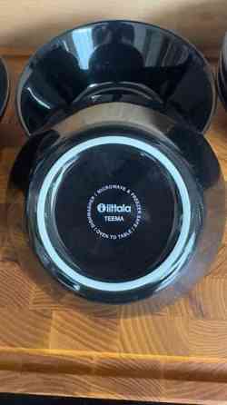 Iittala Teema kulhot Vantaa