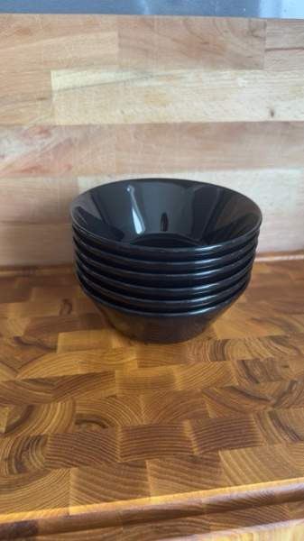 Iittala Teema kulhot Vantaa - photo 1