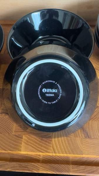 Iittala Teema kulhot Vantaa - photo 2