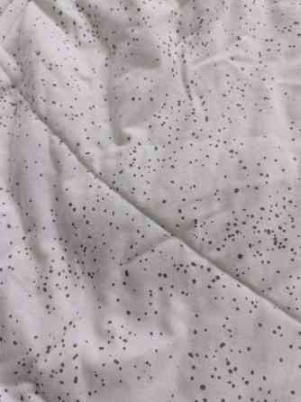 Easygrow Lyng ohuempi kaukalopussi Kruunupyy