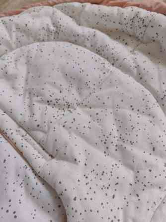 Easygrow Lyng ohuempi kaukalopussi Kruunupyy