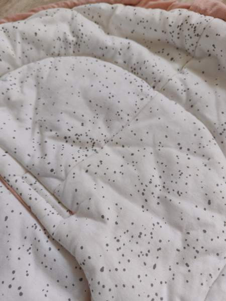 Easygrow Lyng ohuempi kaukalopussi Kruunupyy - изображение 6