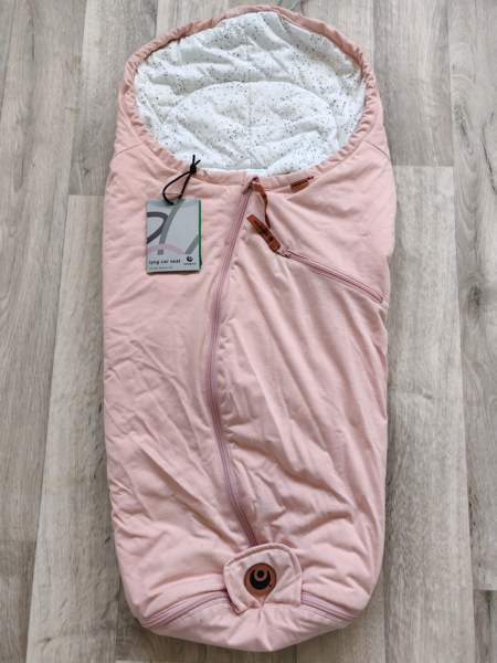 Easygrow Lyng ohuempi kaukalopussi Kruunupyy - изображение 1