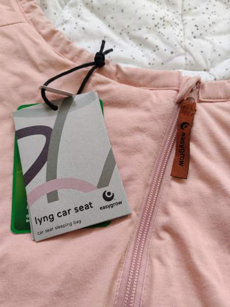 Easygrow Lyng ohuempi kaukalopussi Kruunupyy - изображение 2