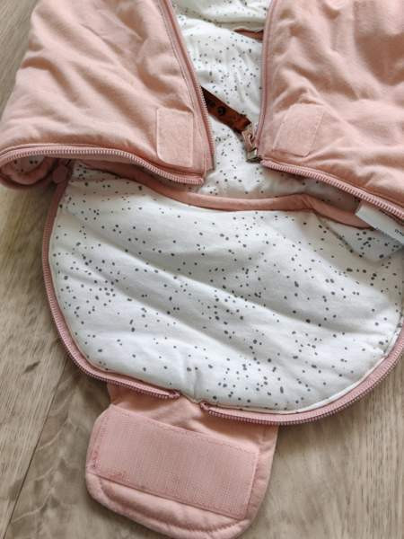 Easygrow Lyng ohuempi kaukalopussi Kruunupyy - изображение 7