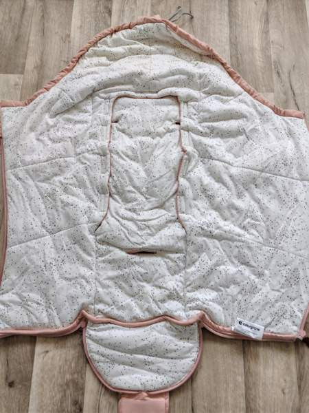 Easygrow Lyng ohuempi kaukalopussi Kruunupyy - изображение 4