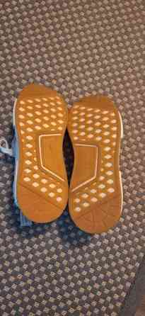 Adidas nmd 39 1/3 Turku