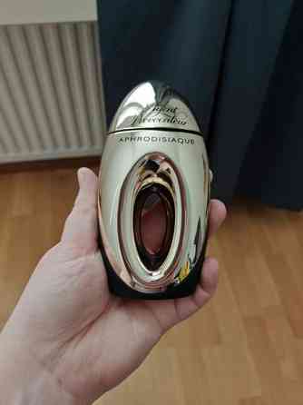 Agent provocateur Espoo