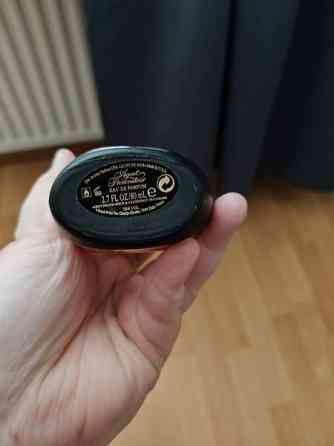 Agent provocateur Espoo