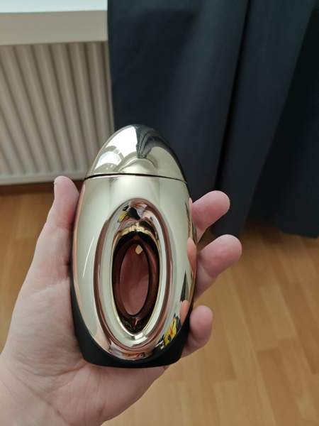 Agent provocateur Эспоо - изображение 2