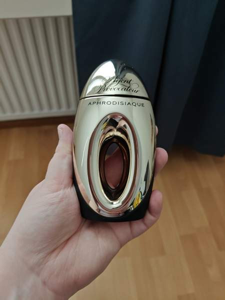 Agent provocateur Эспоо - изображение 1