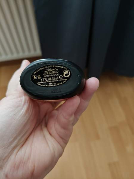 Agent provocateur Эспоо - изображение 3