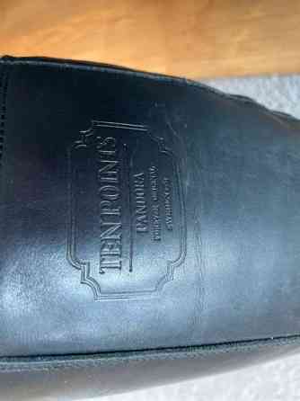 Kevätkengät – Ten Points Pandora, koko 39 Jyvaeskylae