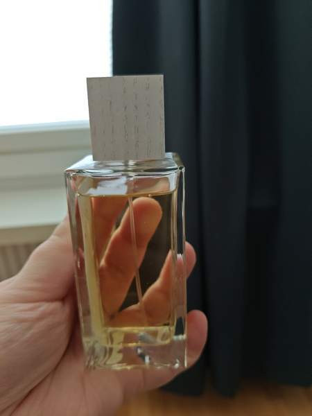 Divain Espoo – foto 2