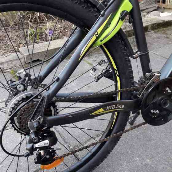 NAKAMURA Hammar 7,5 Vantaa