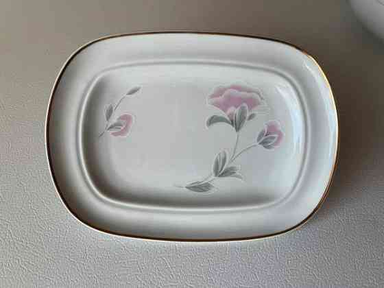 JLMENAU ruokailuastiasto Йоэнсуу