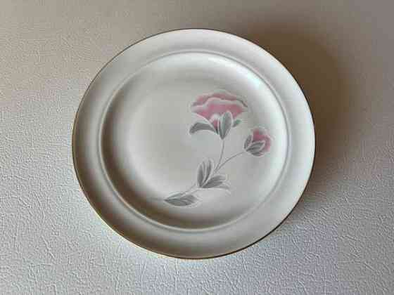 JLMENAU ruokailuastiasto Йоэнсуу