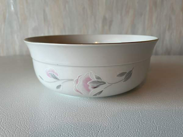 JLMENAU ruokailuastiasto Joensuu - valokuva 8