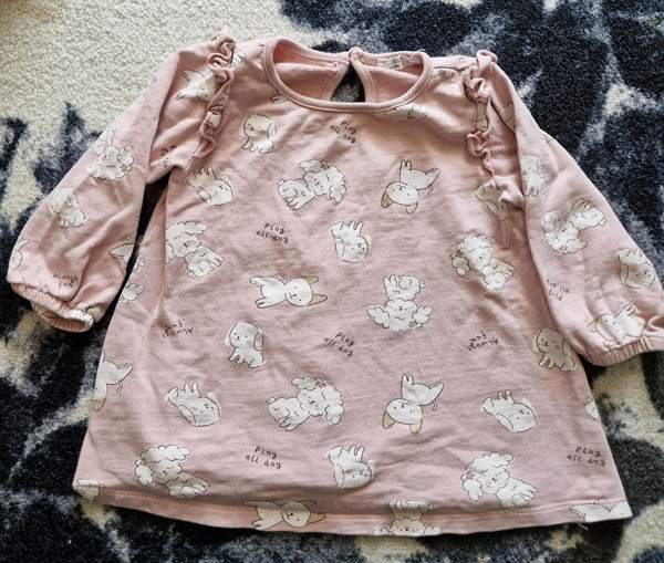 College 86 Helsinki - valokuva 1