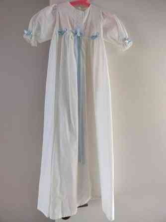 Kastemekko Yloejaervi