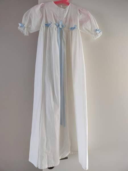 Kastemekko Yloejaervi - изображение 1