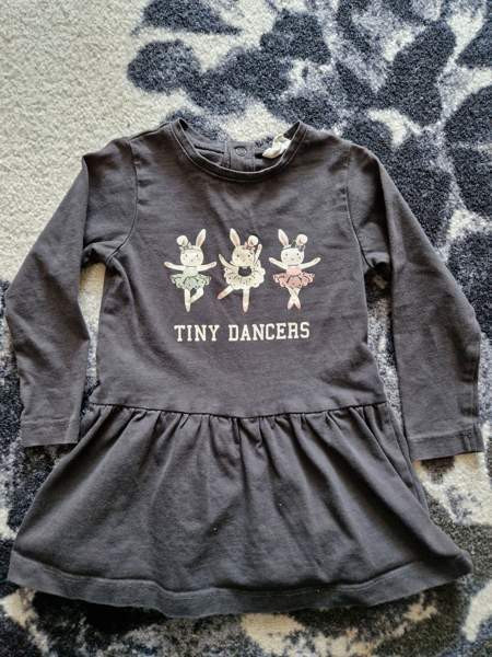 Mekko 80 Helsinki - photo 1