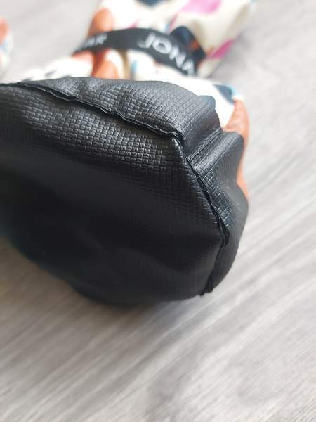 Sadetossut koko 19/20 Kouvola – foto 2