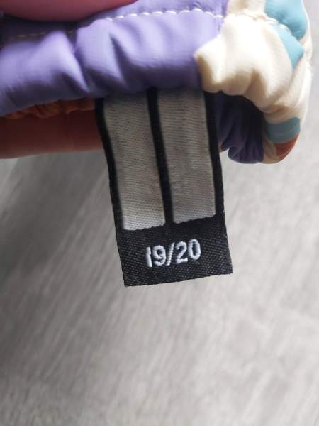 Sadetossut koko 19/20 Kouvola – foto 3