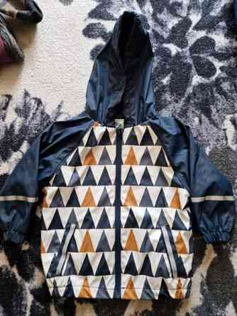 Sadetakki 86 Helsinki