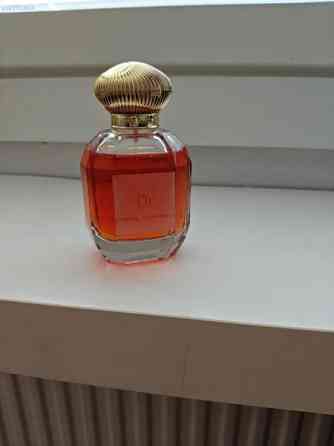 Pascal Morabito Espoo