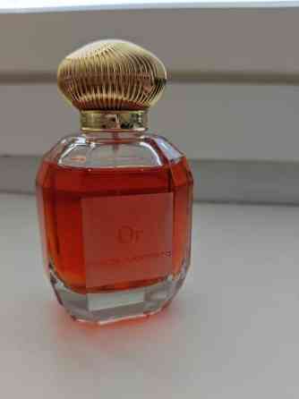 Pascal Morabito Espoo