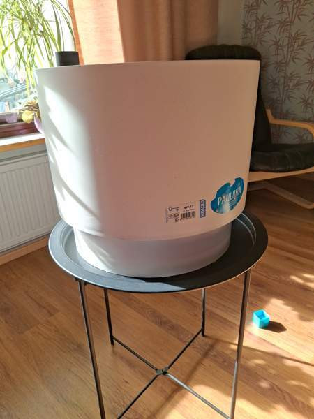 Kukkaruukku Akaa – foto 3