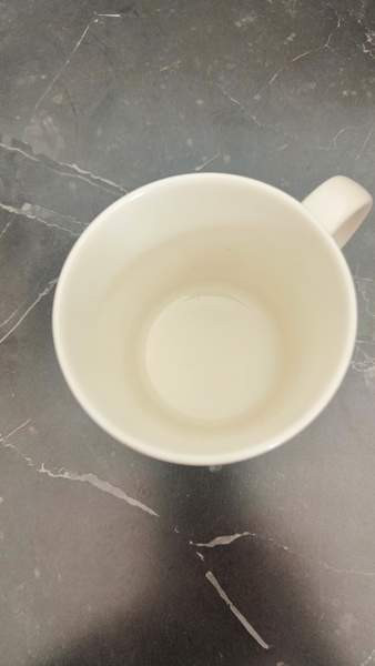 Muumimuki, ABC muumipeikko Vantaa - photo 4