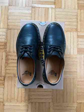 Dr. Martens 1461 Ambassador koko 41 Turku