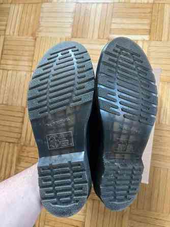 Dr. Martens 1461 Ambassador koko 41 Turku