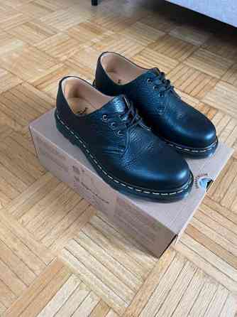 Dr. Martens 1461 Ambassador koko 41 Turku