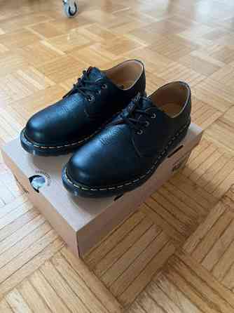 Dr. Martens 1461 Ambassador koko 41 Turku