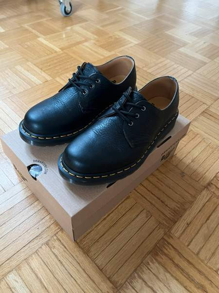 Dr. Martens 1461 Ambassador koko 41 Turku – foto 2