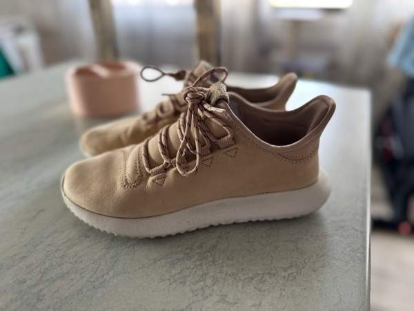 Adidas lenkkarit Kauhava - изображение 1